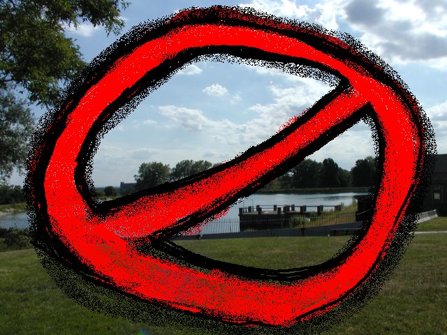 Picture - Criminal Activity at Highland Park No Photos Allowed of the water thing... Not sure if it's legal to say the R word in America anymore... - Rochester NY Picture Of The Day from DigitalSter.Com & RocPic.Com summer fall winter spring pictures photos images people buildings events concerts festivals photo image at digitalster.com new images daily 2003 Rochester New York Summer I Love NY I luv NY Rochester New York Jul 13th 2003 POD summer view picture photo image pictures photos images