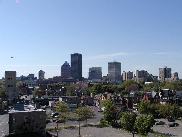  RocPic.Com Rochester NY New York Picture Of The Day 