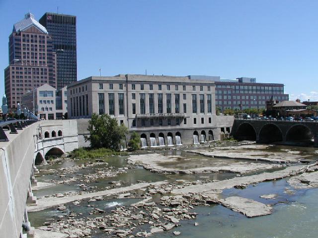  RocPic.Com Rochester NY New York Picture Of The Day 