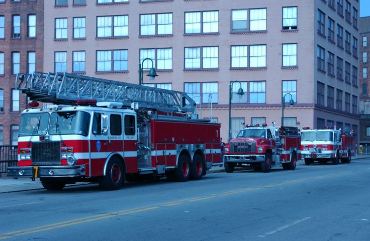 Picture RFD on the Andrews St. Bridge Rochester NY Sep 7th 2004 POD. - Rochester NY Picture Of The Day from RocPic.Com summer fall winter spring pictures photos images people buildings events concerts festivals photo image at new images daily Rochester New York Fall I Love NY I luv NY Rochester New York Jan 2004 POD Winter view picture photo image pictures photos images