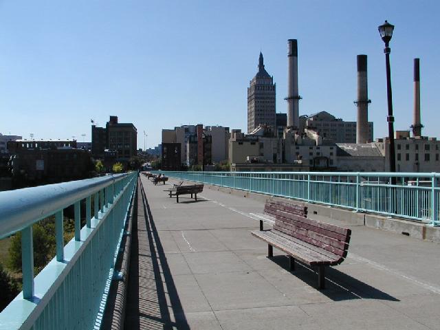  RocPic.Com Rochester NY New York Picture Of The Day 