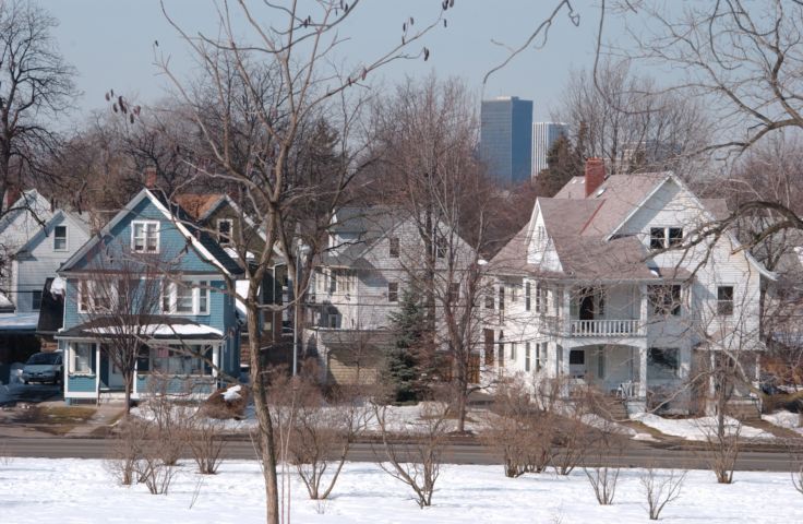 Picture Thawing out lower Cobbs Hill Park and Reservoir. Fresh 12:12 PM. Feb 29th 2004 POD. - Rochester NY Picture Of The Day from RocPic.Com winter spring summer fall pictures photos images people buildings events concerts festivals photo image at new images daily Rochester New York Fall I Love NY I luv NY Rochester New York Jan 2004 POD Winter view picture photo image pictures photos images